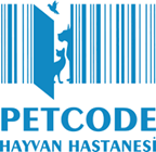 petcode